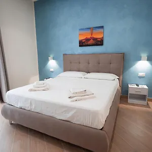  Affittacamere Nazzarooms